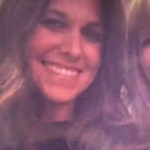 Meet your Posher, Jk